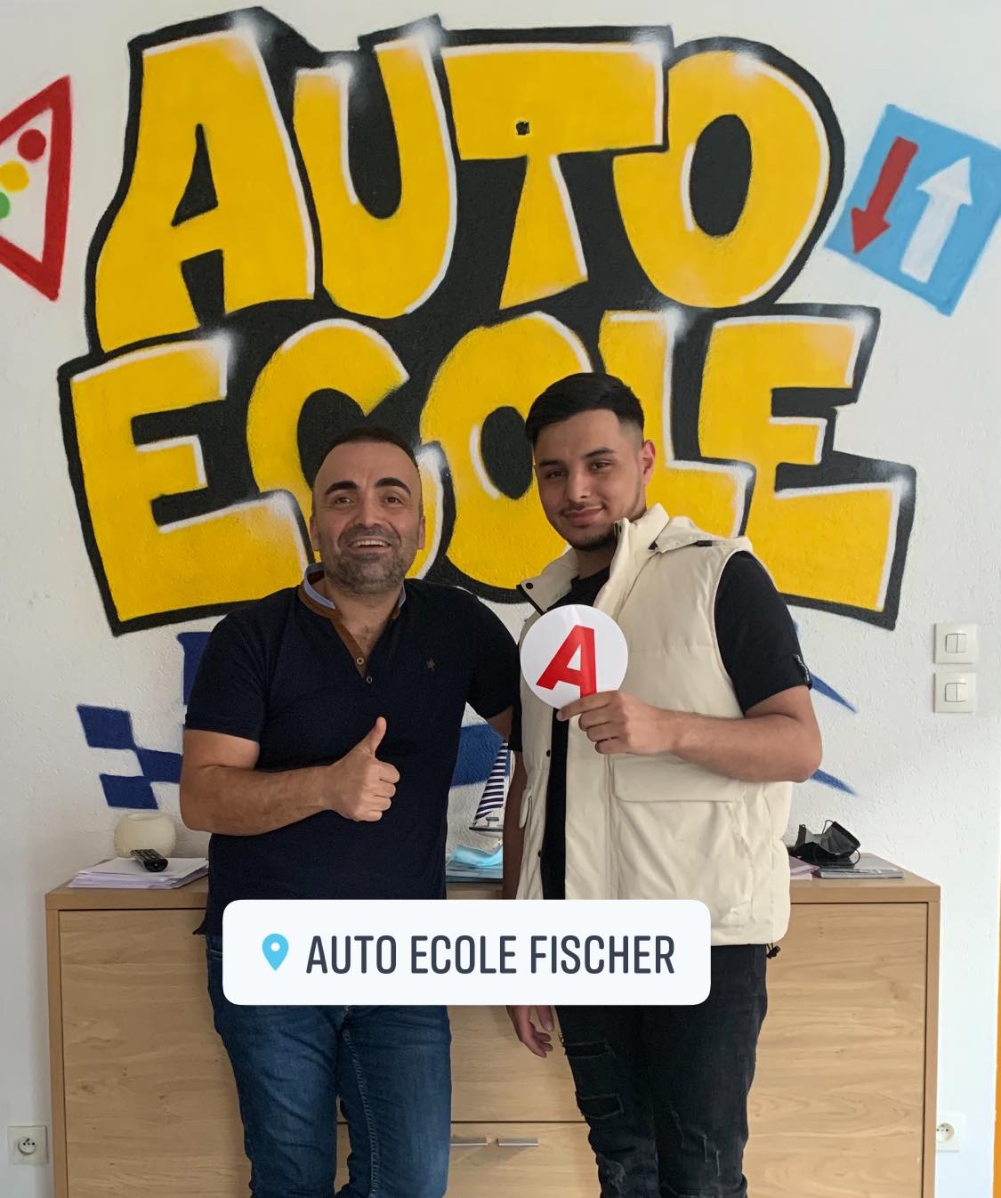 WhatsApp Image 2025-09-17 at 04.33.36 (10).jpeg